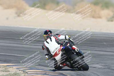 media/Nov-02-2025-CVMA (Sun) [[337aff29ab]]/Race 6-500-400(4)-350 Supersport/